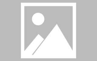 孝义深圳定制网站建设教程（深圳网站定制公司）