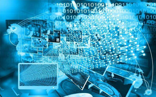 孝义 ,php声明和调用变量的符号是什么？